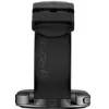 Picture of Ronin R-02 Smart Watch