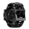 Picture of Ronin R-012 Rugged Smart Watch