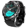 Picture of Ronin R-012 Rugged Smart Watch