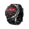 Picture of Ronin R-012 Rugged Smart Watch