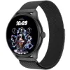 Picture of Zero Pixel Smartwatch