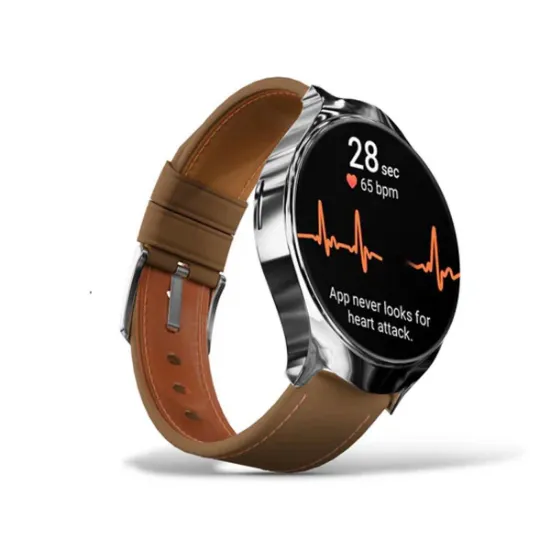 Picture of Airox W2 Smart Calling Watch