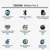 Picture of Tecno Watch Pro 2 (WPO2)