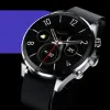 Picture of Tecno Watch Pro 2 (WPO2)
