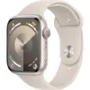 Picture of Apple Watch Series 9 41mm