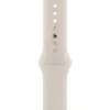 Picture of Apple Watch Series 9 41mm