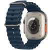 Picture of Apple Watch Ultra 2 49mm