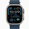 Picture of Apple Watch Ultra 2 49mm