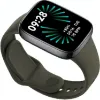 Picture of Xiaomi Redmi Watch 3 Active (Global)