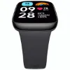 Picture of Xiaomi Redmi Watch 3 Active (Global)