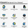 Picture of Xiaomi Mi Band 8 Pro (Global)