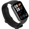 Picture of Xiaomi Mi Band 8 Pro (Global)
