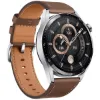 Picture of Huawei Watch GT3 (46mm)