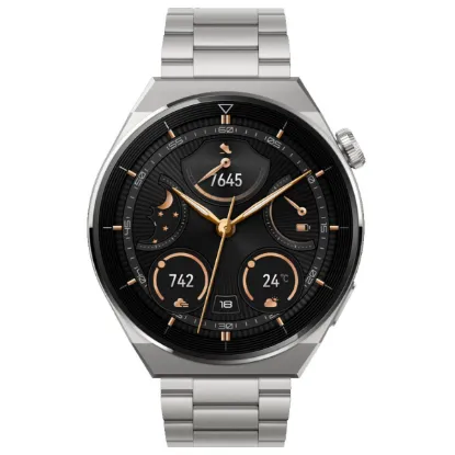 Picture of Huawei Watch GT3 Pro