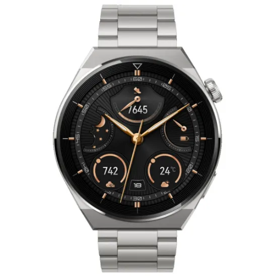 Picture of Huawei Watch GT3 Pro