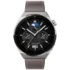 Picture of Huawei Watch GT3 Pro