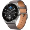 Picture of Huawei Watch GT3 Pro