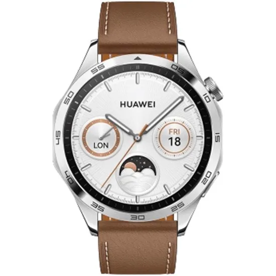 Picture of HUAWEI WATCH GT 4 (46mm)
