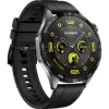 Picture of HUAWEI WATCH GT 4 (46mm)
