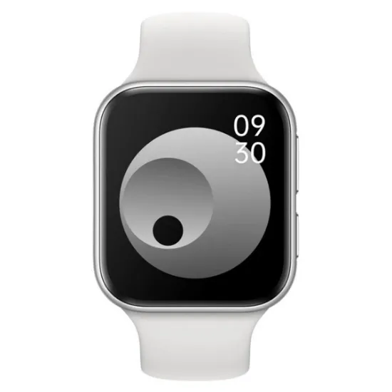 Picture of OPPO Watch (41mm)