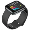 Picture of Realme Smart Watch