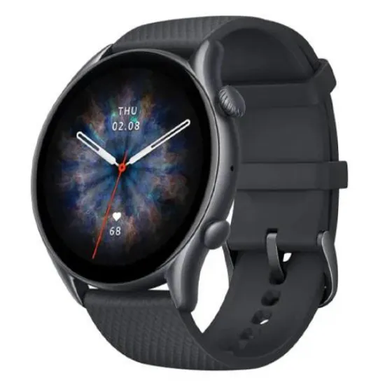 Picture of Amazfit GTR 3 Pro