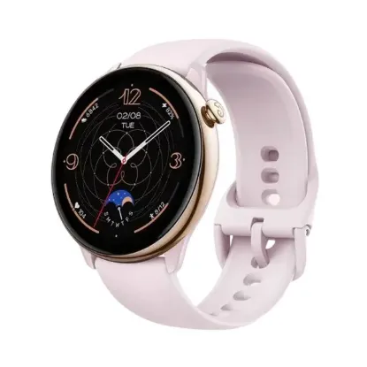 Picture of Amazfit Gtr Mini Smart Watch