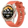Picture of Mibro GS Active Smart Watch