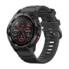 Picture of Mibro GS Active Smart Watch