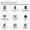 Picture of Mibro GS Active Smart Watch