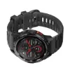 Picture of Mibro GS Active Smart Watch