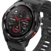 Picture of Mibro GS Active Smart Watch