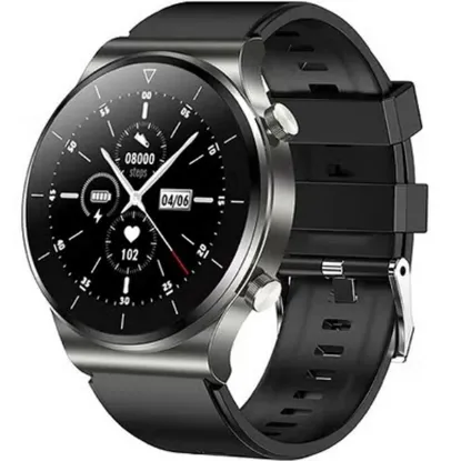 Picture of Haino Teko C1 Calling Watch (46mm)