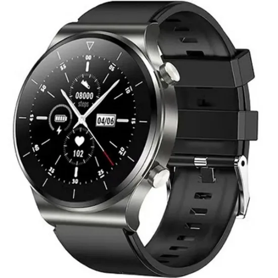 Picture of Haino Teko C1 Calling Watch (46mm)