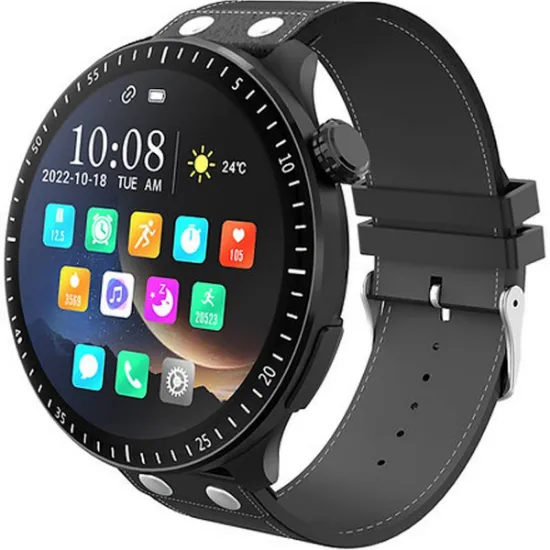Picture of Haino Teko Rw-40 Smart Watch