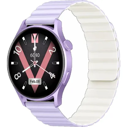 Picture of Kieslect K Lora 2 Lady Calling Smart Watch