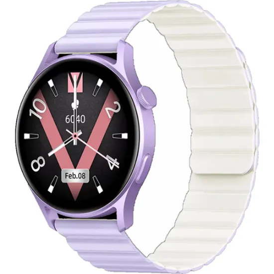 Picture of Kieslect K Lora 2 Lady Calling Smart Watch