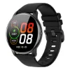 Picture of Xinji Cobee C2 Smart Watch