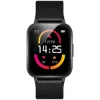 Picture of Xinji Cobee C1 Smart Watch
