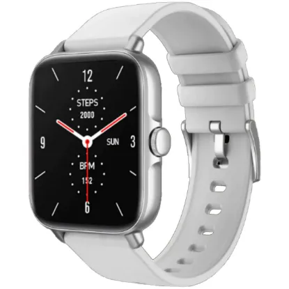 Picture of Yolo Bluetooth Calling Watch Pro