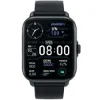 Picture of Yolo Bluetooth Calling Watch Pro