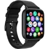 Picture of Yolo Bluetooth Calling Watch Pro