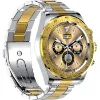 Picture of Yolo Yolex Luxury Smart Watch