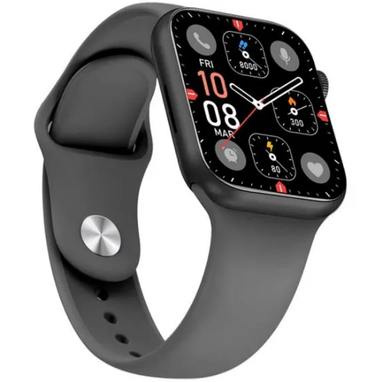 Picture of S8 Pro Smart Watch