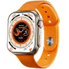 Picture of KD99 Bluetooth Calling Smartwatch