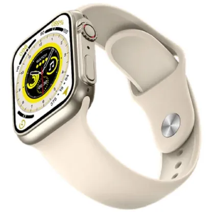 Picture of Z59 Ultra Smart Watch Series 8