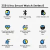 Picture of Z59 Ultra Smart Watch Series 8