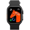 Picture of H11 Ultra Smart Watch