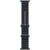 Picture of H11 Ultra Smart Watch