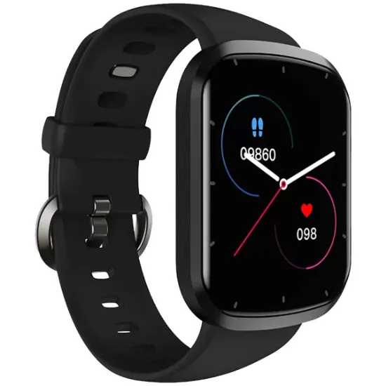 Picture of HW13 Smart Watch